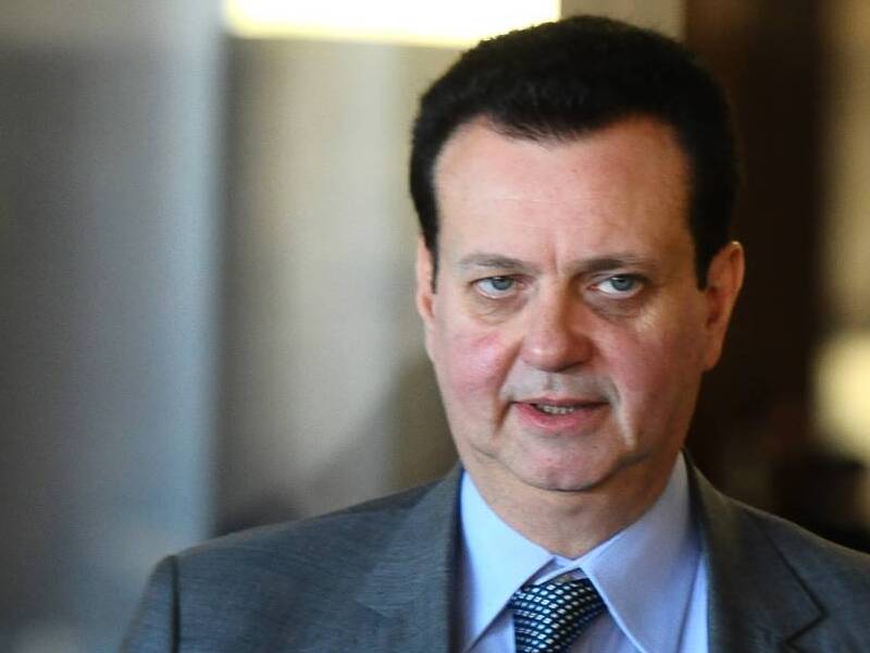 Kassab diz que Bolsonaro se colocou numa ‘sinuca de bico’ e que presidente cometerá crime se ‘avançar o sinal’