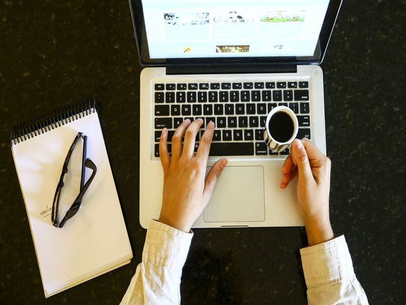 Em formato híbrido, palestras de orientação profissional do IDT instruem cerca de 4 mil trabalhadores em 2021