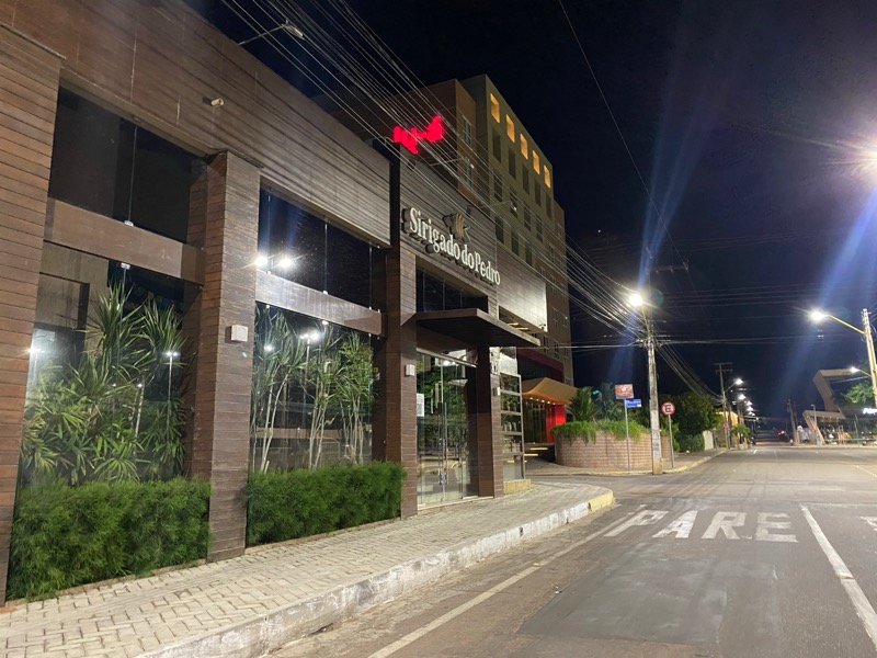 Novo decreto que amplia horário de restaurantes até 2 horas começa a valer hoje (4); veja o que muda
