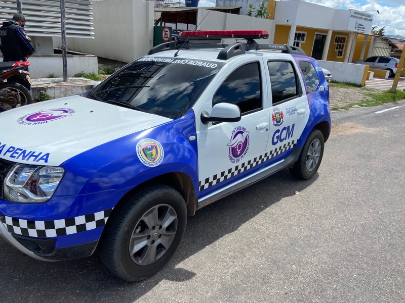 Juazeiro do Norte registra mais de 250 atendimentos de combate à violência contra a mulher neste ano