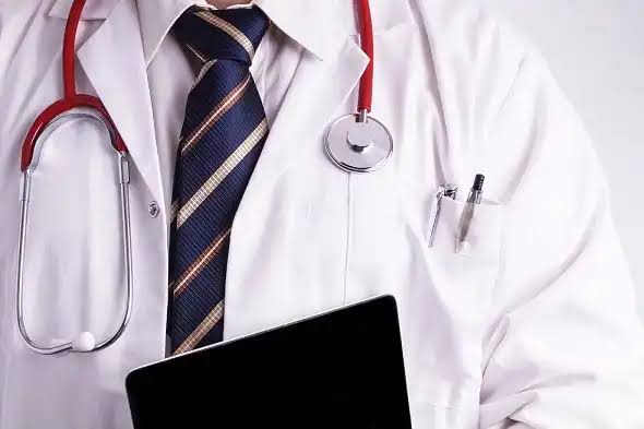 Baixio demite aprovados em concurso e cidade fica sem médico e coveiro
