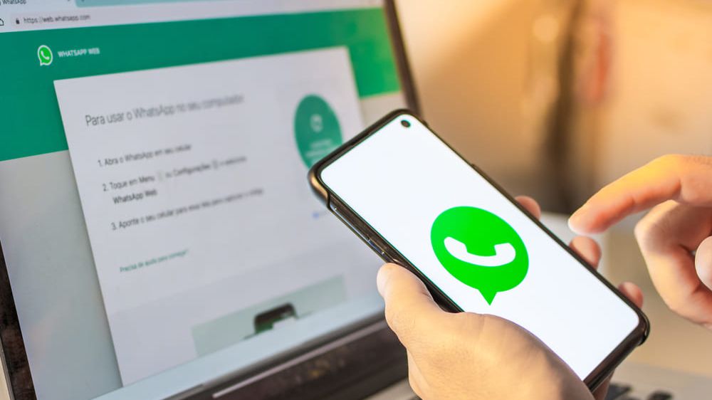 Microempreendedores sofrem perdas de até 60% com queda das redes sociais