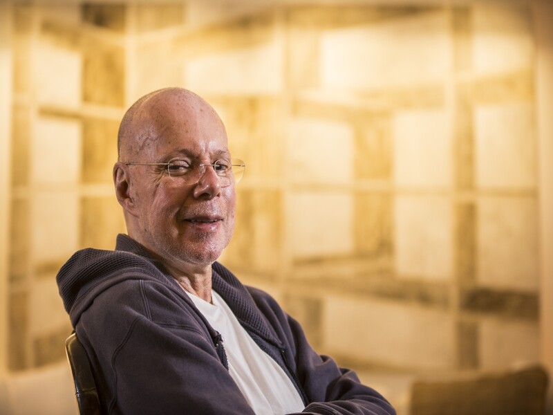 Morre no Rio, aos 75 anos, o autor de novelas Gilberto Braga