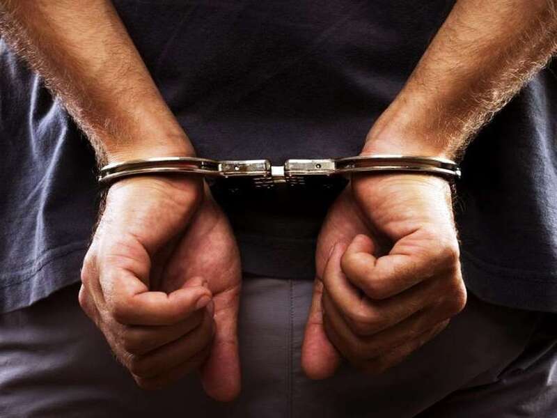 Suspeito de roubo a correspondente bancário em Jati é preso