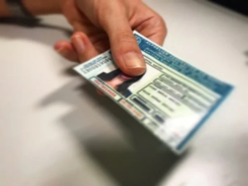 Programa CNH Popular retorna nesta quarta com 25 mil ofertas para categoria A e B, no Ceará