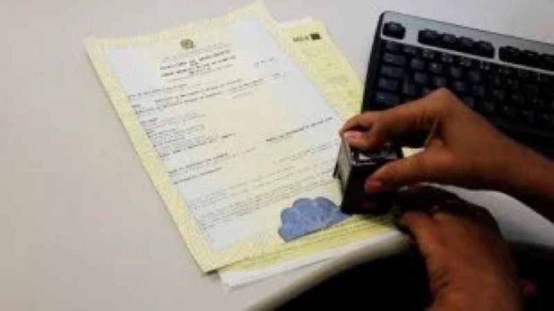 No Ceará, pedidos de retificação de nome e gênero crescem mais de 700% em cinco anos