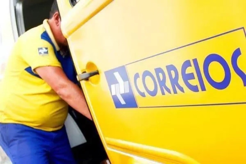 Debatedores defendem privatização dos Correios, mas senadores ainda têm dúvidas