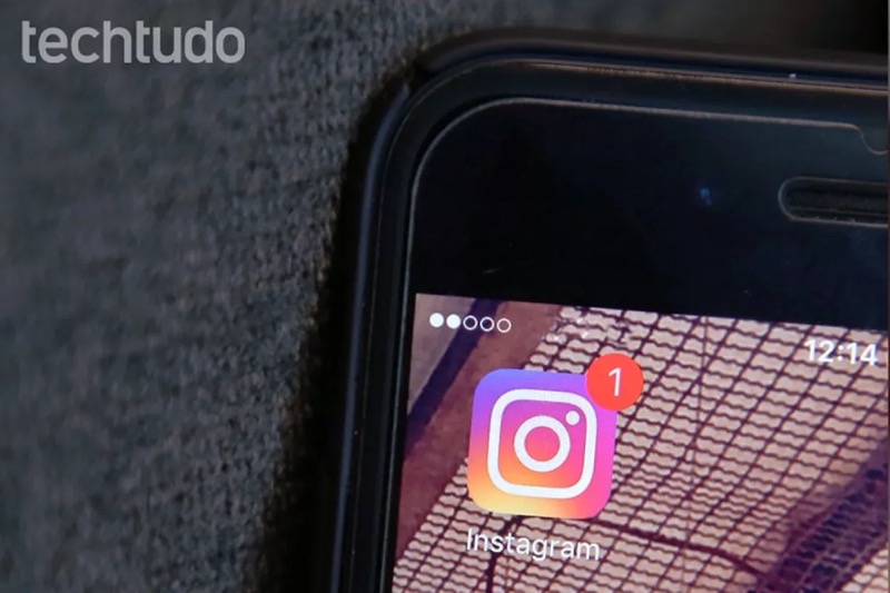 ‘Poste sua foto favorita’: novo sticker do Instagram faz sucesso no app