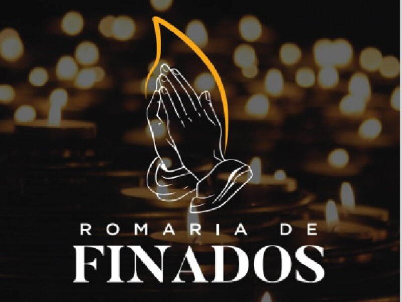 Juazeiro divulga Manual do Romeiro voltado para a Romaria de Finados