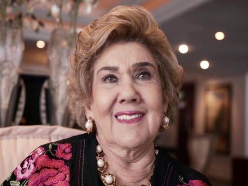 7 dos 15 bilionários do setor de alimentação são de empresas do Ceará, segundo a Forbes; veja lista