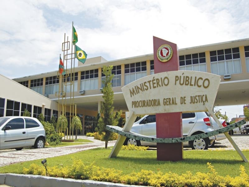 PGE divulga resultado final do Processo Seletivo de Estagiários 2021