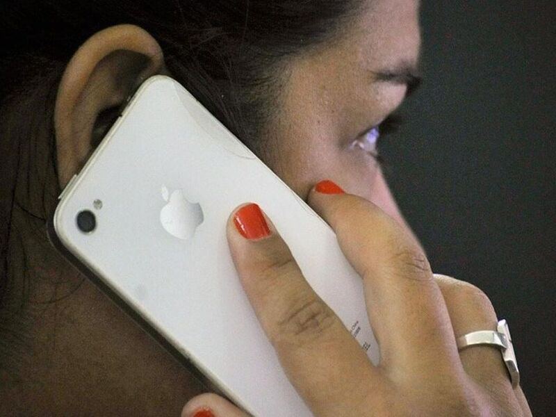 Procon Fortaleza dá prazo de 10 dias para operadoras explicarem sobre ligações do próprio número