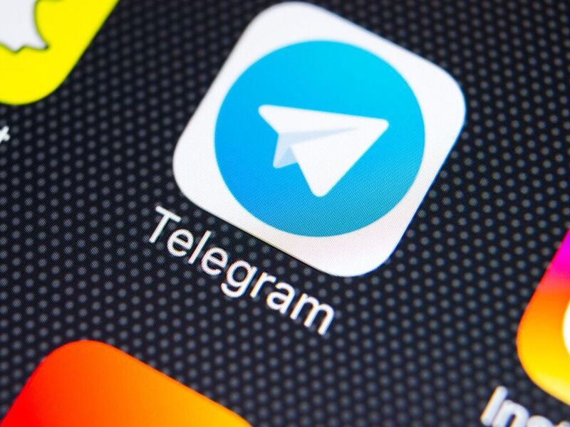 Telegram, Nubank e mais aplicativos sofrem instabilidade após queda do WhatsApp