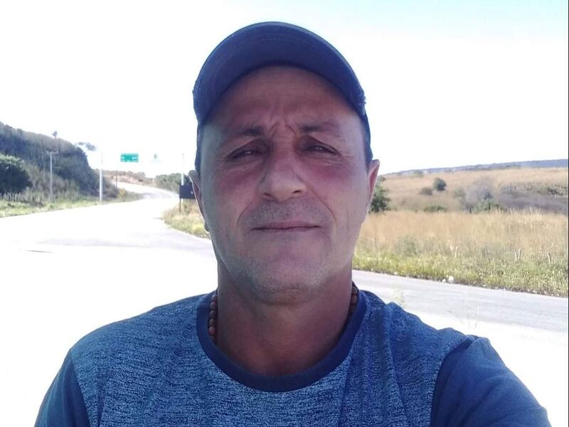Mototaxista é morto a tiros em Nova Olinda após emboscada