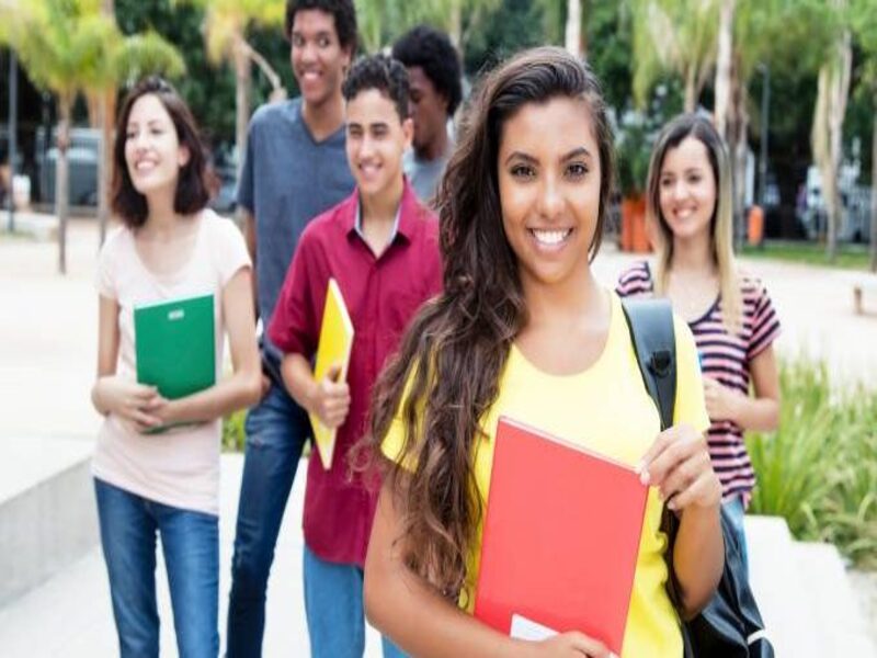 Barbalha divulga lista final dos classificados para Programa Primeiro Passo