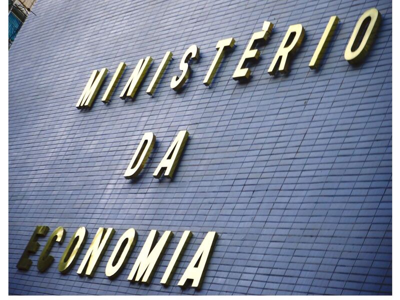 Regras para concessão de auxílio funeral a servidores federais são publicadas
