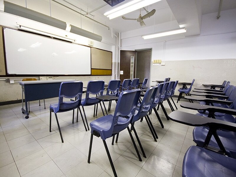 Retorno das atividades presenciais nas universidades do Ceará só deve ocorrer em 2022