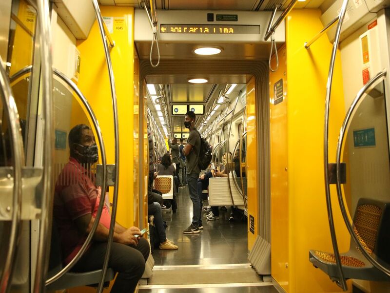 Covid-19: Brasil tem 21,73 milhões de casos e 605,8 mil mortes