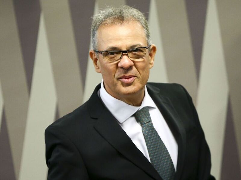 Em discurso, Ministro de Minas e Energia descarta a possibilidade de racionamento: “Estamos vencendo a batalha”