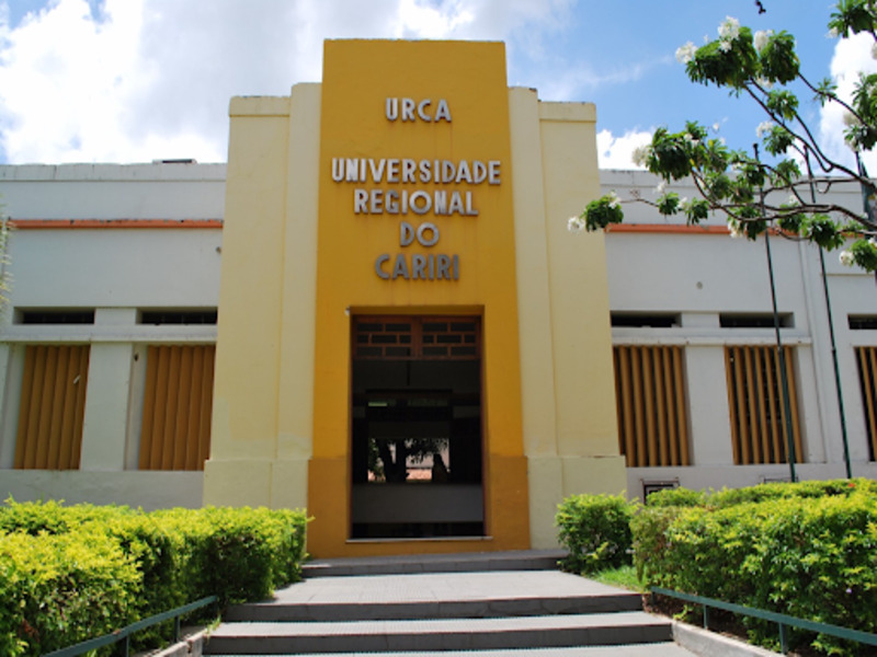 Pesquisadores da Urca colhem informações no Cariri sobre atividade física e Covid-19