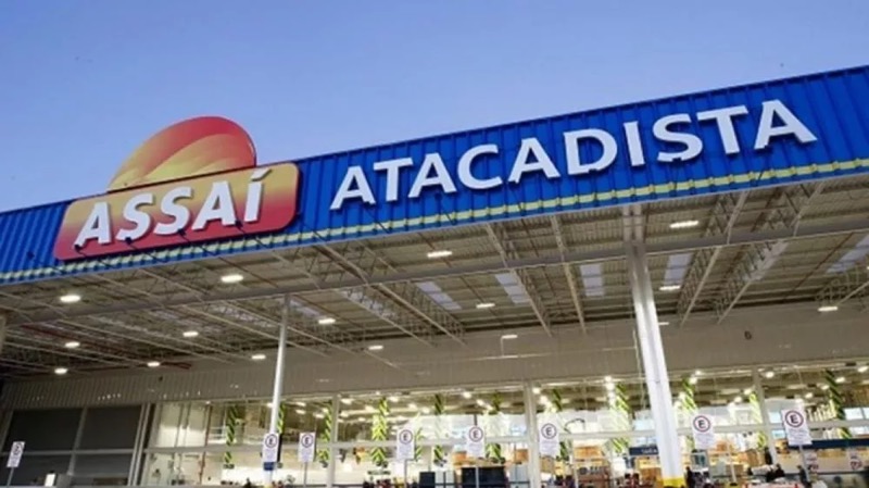 Rede de atacarejo abre 88 vagas temporárias para período de fim de ano em lojas do Ceará