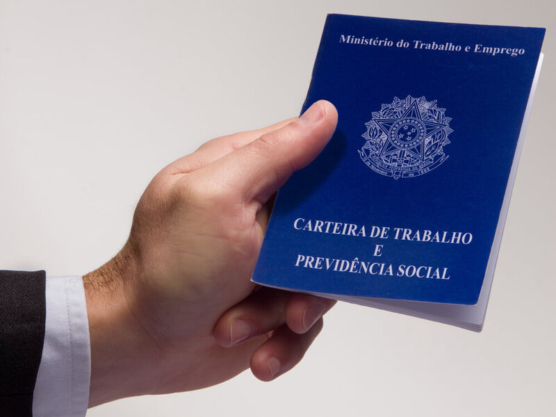 Ceará gera mais de 12 mil vagas de emprego em novembro, informa Caged