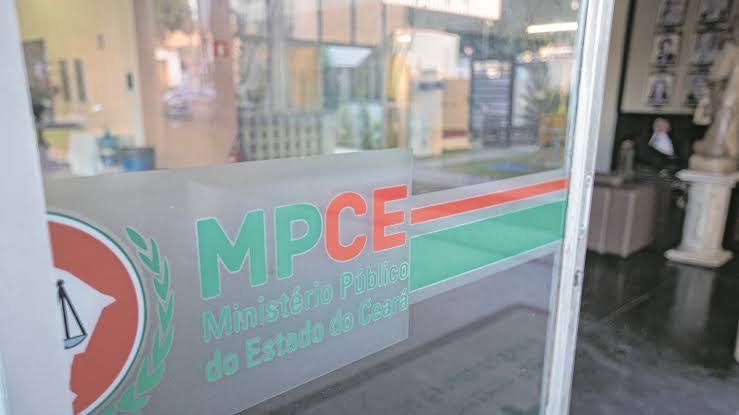 MPCE lança Chamamento Público para locação de novas sedes das promotorias de Juazeiro do Norte e Barbalha