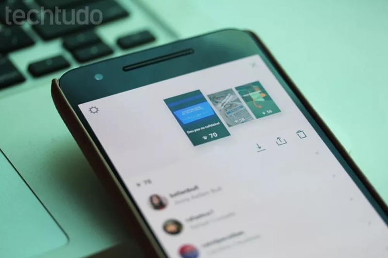 Instagram começa a liberar Stories com até 60 segundos