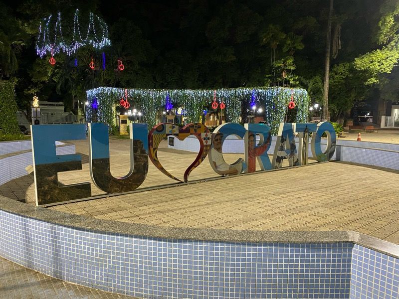 Crato: Programa Patrulha Maria da Penha do Crato inicia operação nesta quinta-feira, 25