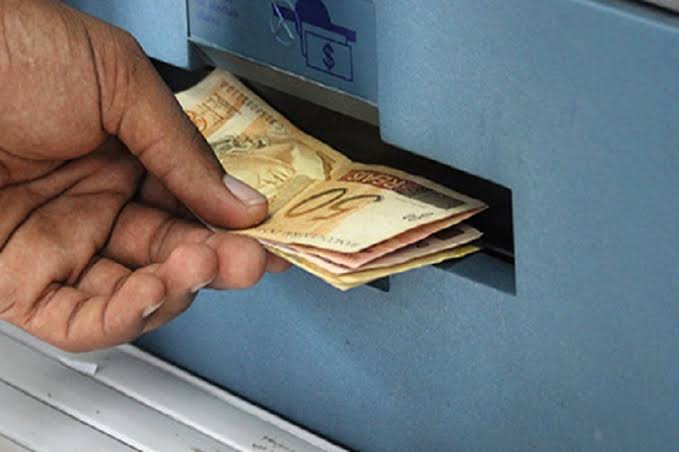 Porteiras: Justiça manda Prefeitura pagar retroativo a trabalhadores que recebiam menos de um salário mínimo