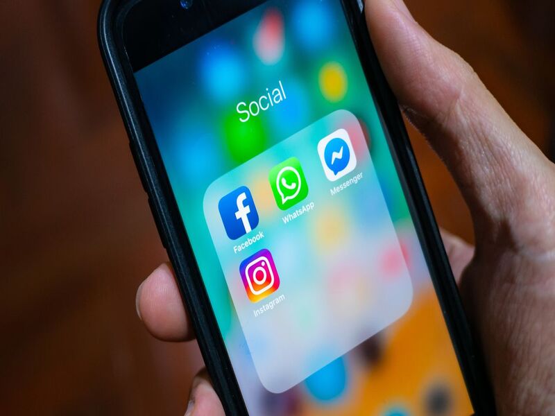 De fraudes românticas a prêmios de loteria: veja dicas da cartilha da Secretaria da Segurança do Ceará para redes sociais