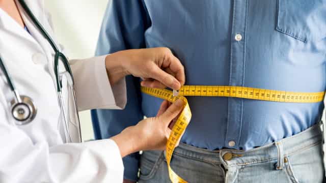 Quase metade da população mundial sofre de má nutrição