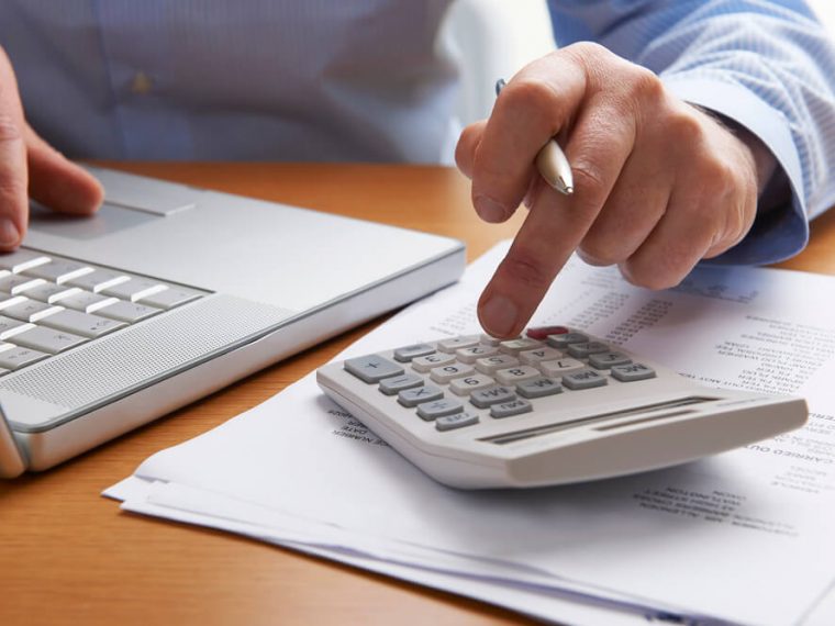 Bancos realizam mutirão on-line de negociação de dívidas até 30 de novembro