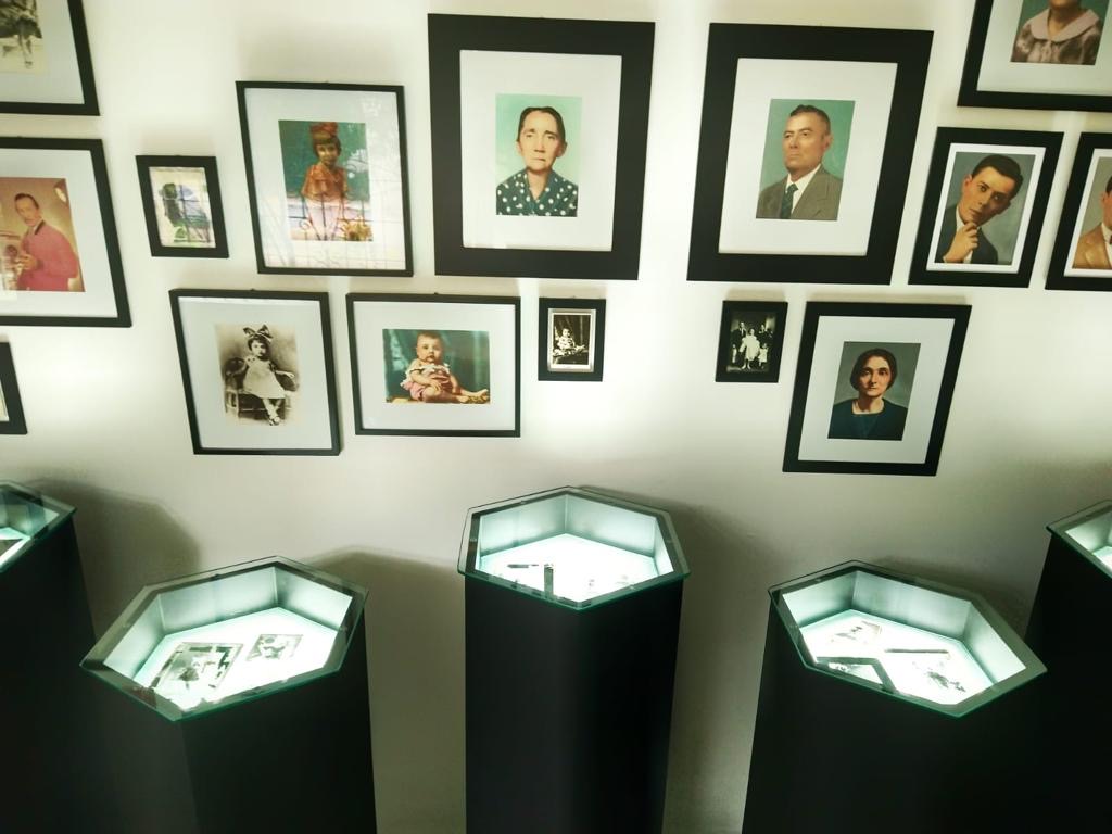 Museu Orgânico Casa de Telma Saraiva será inaugurado neste sábado  (13) na 23ª Mostra Sesc Cariri de Culturas
