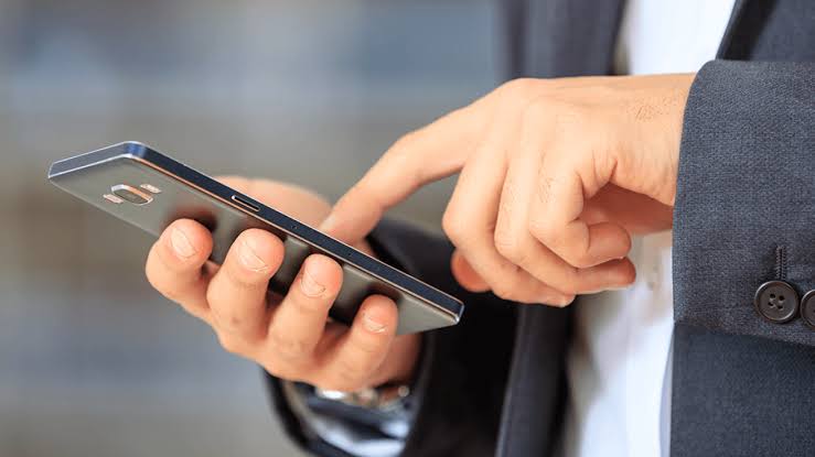 População enfrenta dificuldades para gerar comprovante digital de vacinação no Cariri; entenda