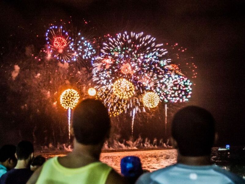 Passaporte de vacinação deverá ser exigido em todos os estabelecimentos do Ceará