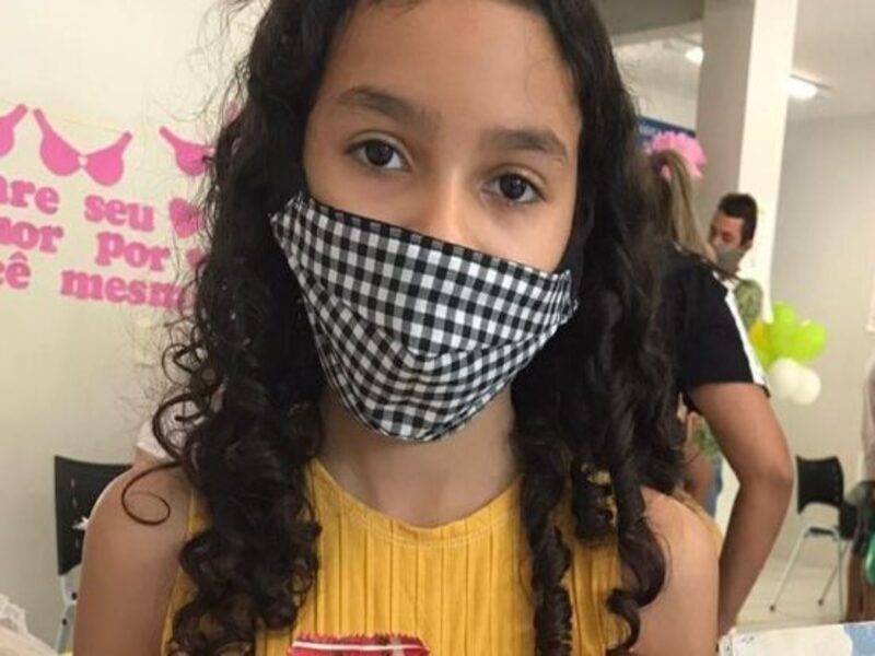 Barbalha prorroga prazo da Campanha Multivacinal infantil