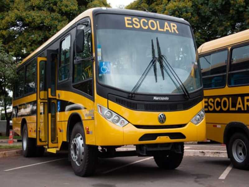 Barbalha disponibilizará transporte gratuito para alunos da zona rural realizarem o Enem