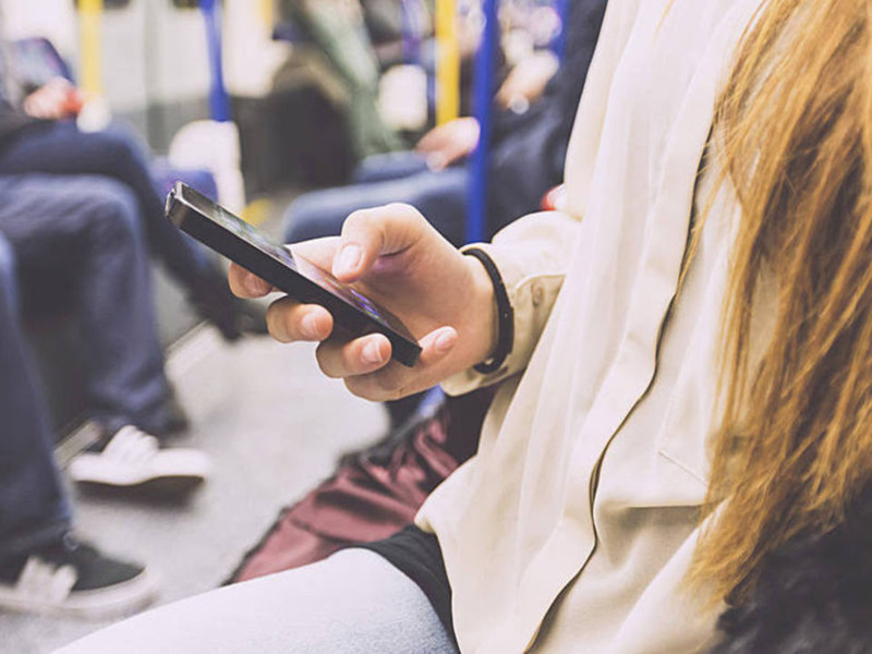 WhatsApp deixa de funcionar em 50 celulares Android antigos nesta segunda-feira (1º); veja lista