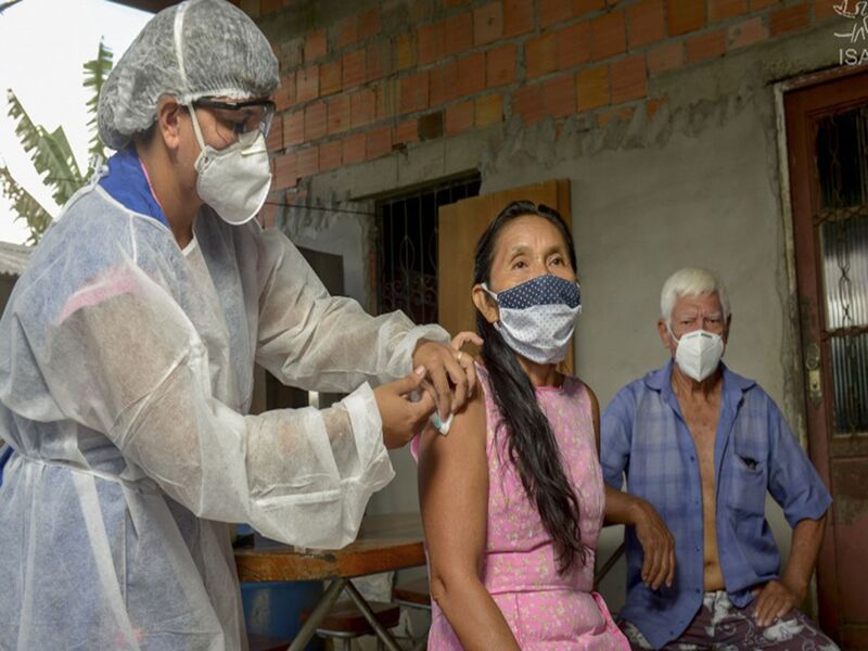 Fim das restrições: o que falta para que Covid vire uma endemia no Brasil?