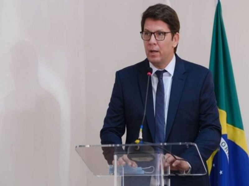 Secretaria de Cultura veta passaporte sanitário em projetos da Lei Rouanet