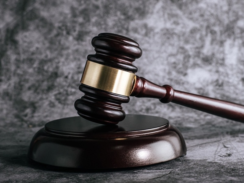 Após denúncia do MPCE, Justiça condena pai e filho pelo crime de tortura em Aurora