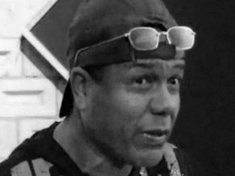 Ex-vocalista da Banda Calcinha Preta é assassinado dentro de casa em Nossa Senhora do Socorro