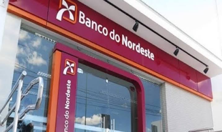 Banco do Nordeste oferece desconto de até 95% em renegociação de dívidas