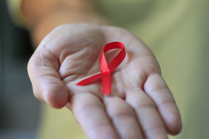 Farias Brito anuncia abertura das atividades da campanha Dezembro Vermelho