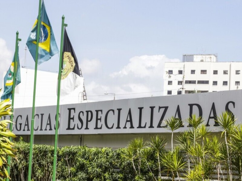 Ceará planeja criação de delegacia de combate à discriminação em 2022