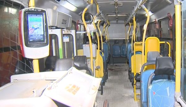 Assembleia Legislativa realiza audiência para debater passe livre no transporte público do Cariri