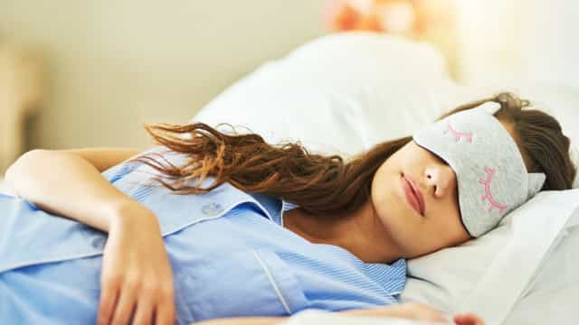 Dormir demais pode ter uma consequência (altamente) inesperada