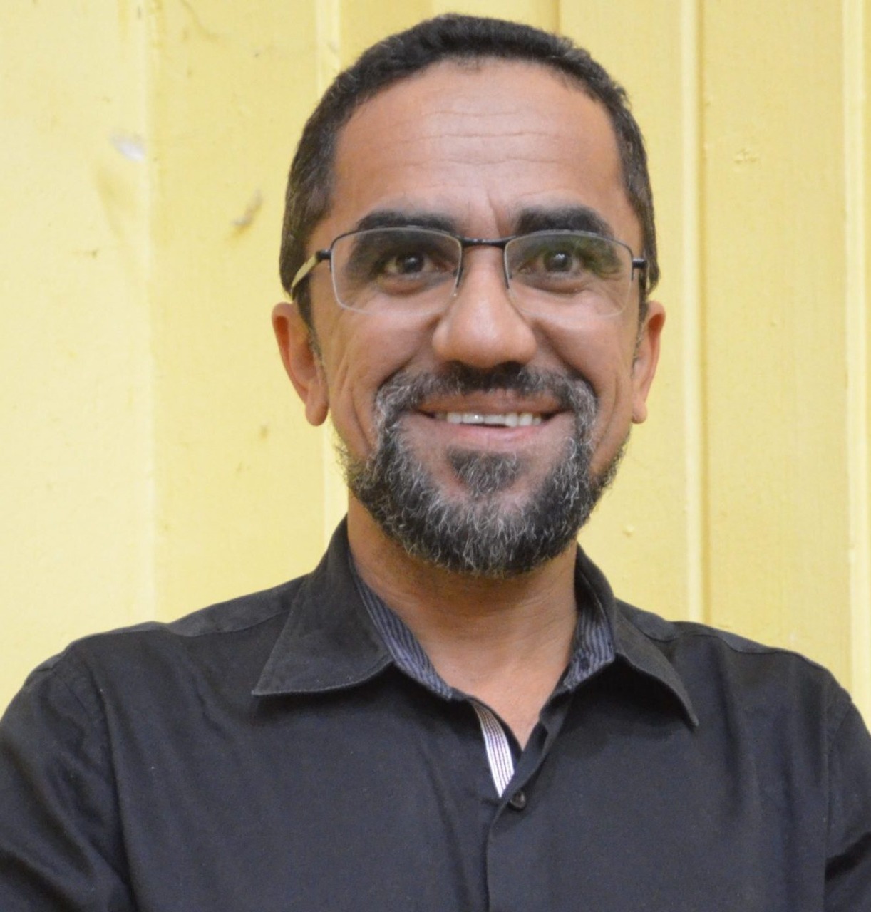 Diocese do Crato nomeia novo pároco para a Paróquia Nossa Senhora de Lourdes, em Juazeiro do Norte