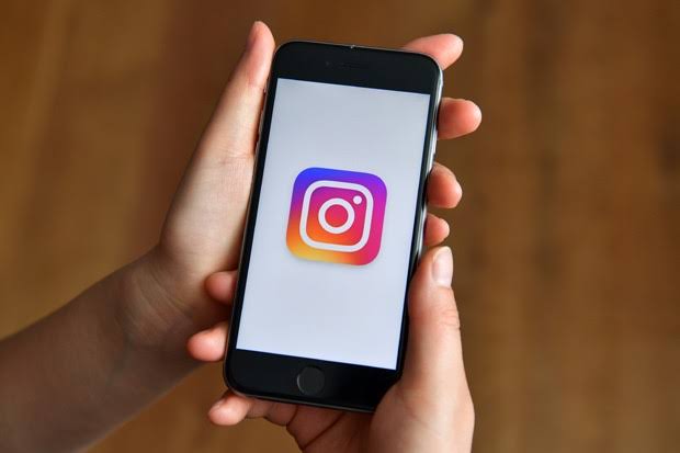 Prefeitura de Juazeiro relata instabilidades em seu perfil no Instagram